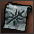Enchant Icon
